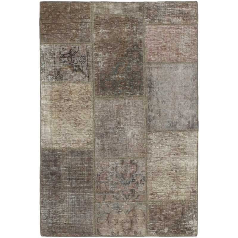 tappeto-persia-vintage-patchwork-cm-100x152.jp