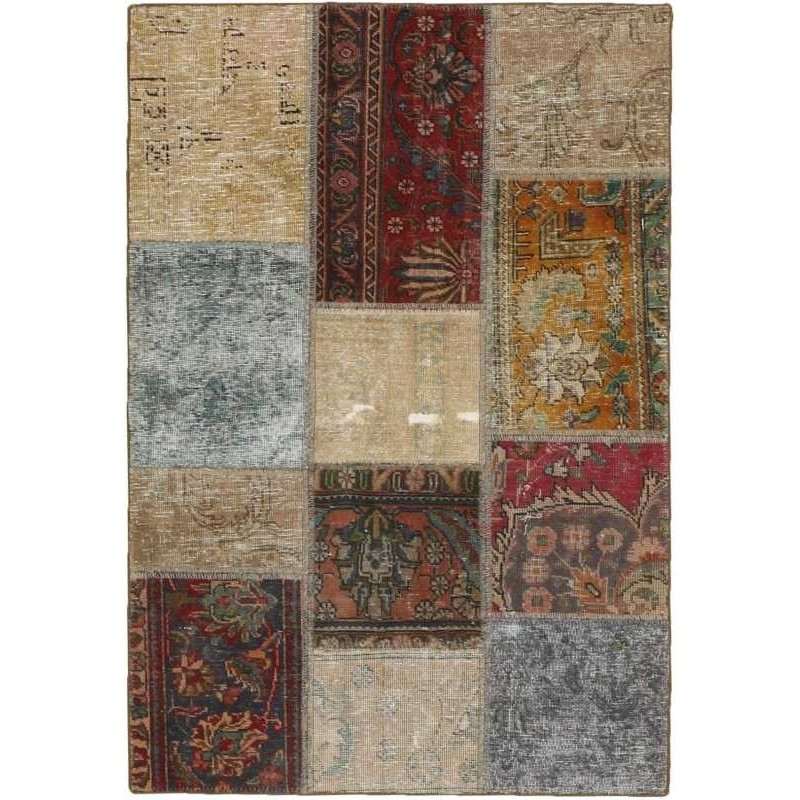 tappeto-persia-vintage-patchwork-cm-102x152.jp