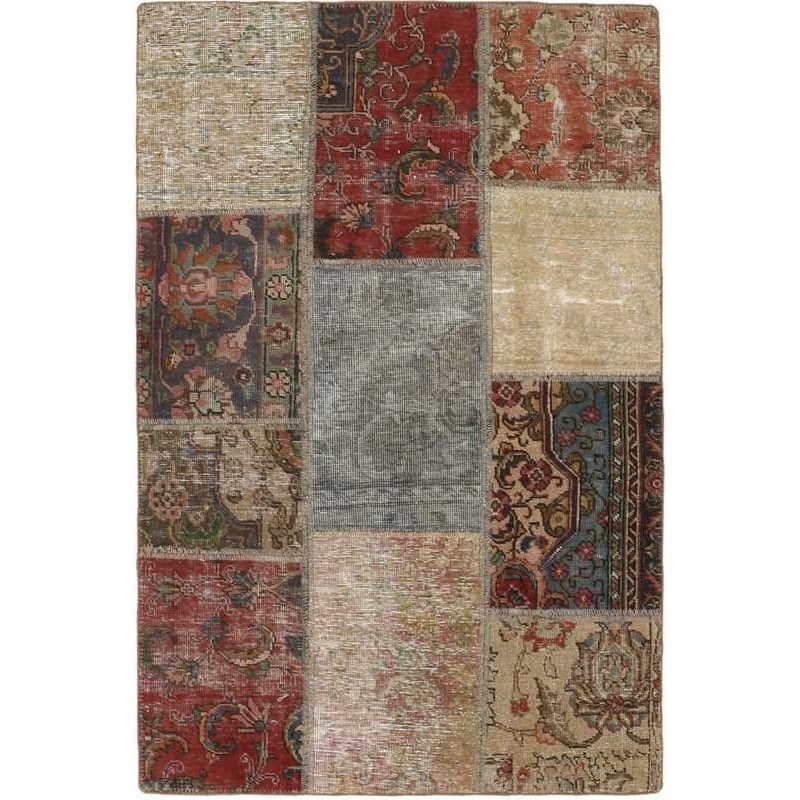 tappeto-persia-vintage-patchwork-cm-102x152.jp