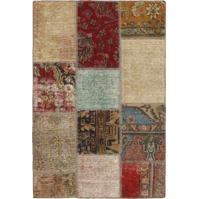 tappeto-persia-vintage-patchwork-cm-101x152.jp