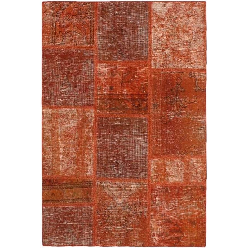 tappeto-persia-vintage-patchwork-cm-102x152.jp