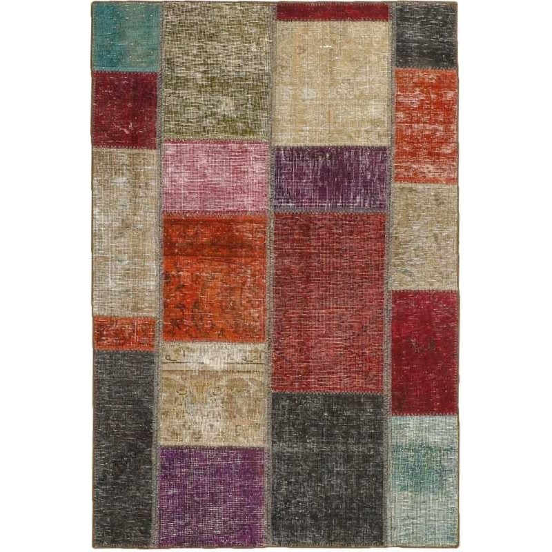 tappeto-persia-vintage-patchwork-cm-102x152.jp