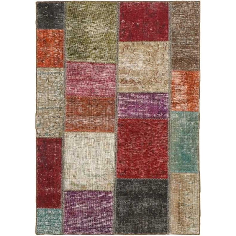 tappeto-persia-vintage-patchwork-cm-103x152.jp
