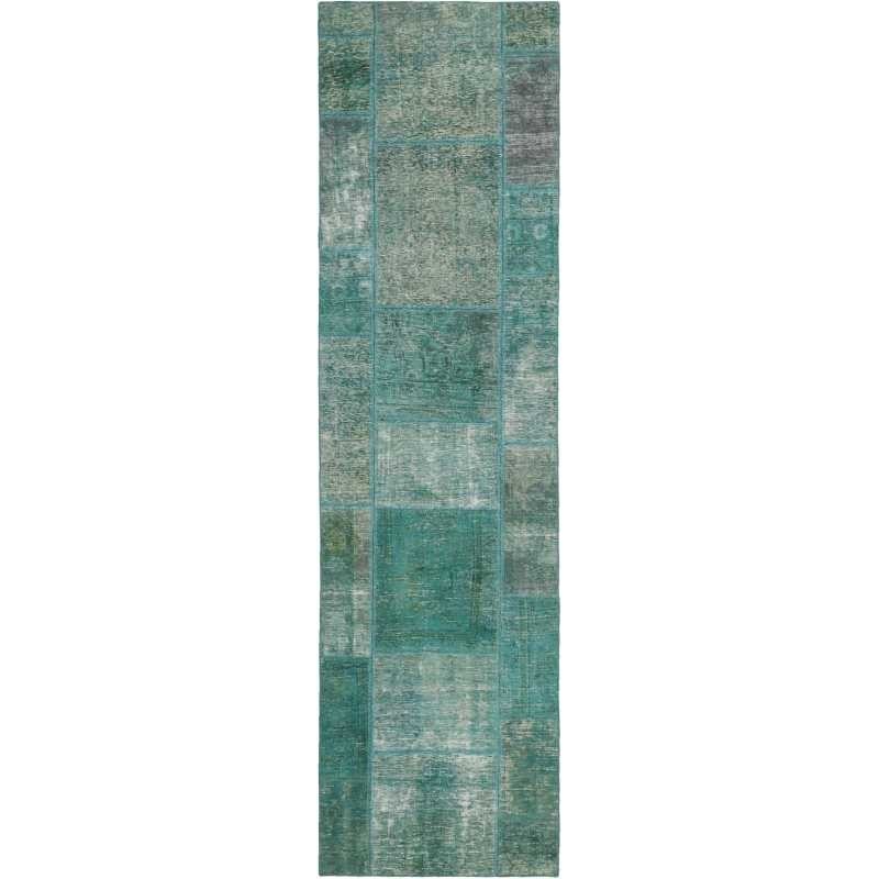 tappeto-persia-vintage-patchwork-cm-82x307.jp
