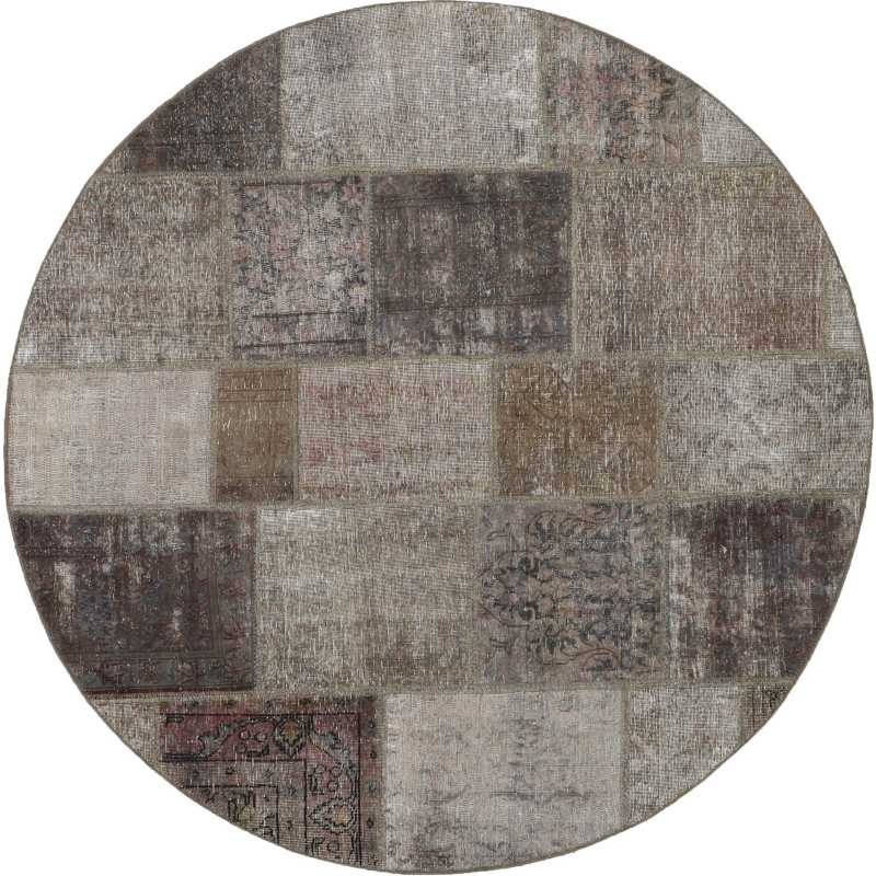 tappeto-persia-vintage-patchwork-cm-200x200.jp