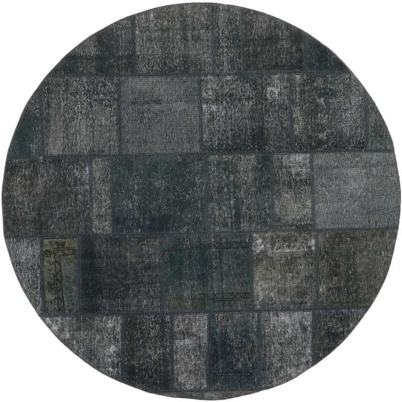 tappeto-persia-vintage-patchwork-cm-200x200.jp