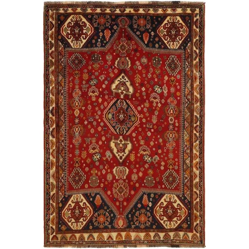 tappeto-persia-kashghai-cm-171x258.jp