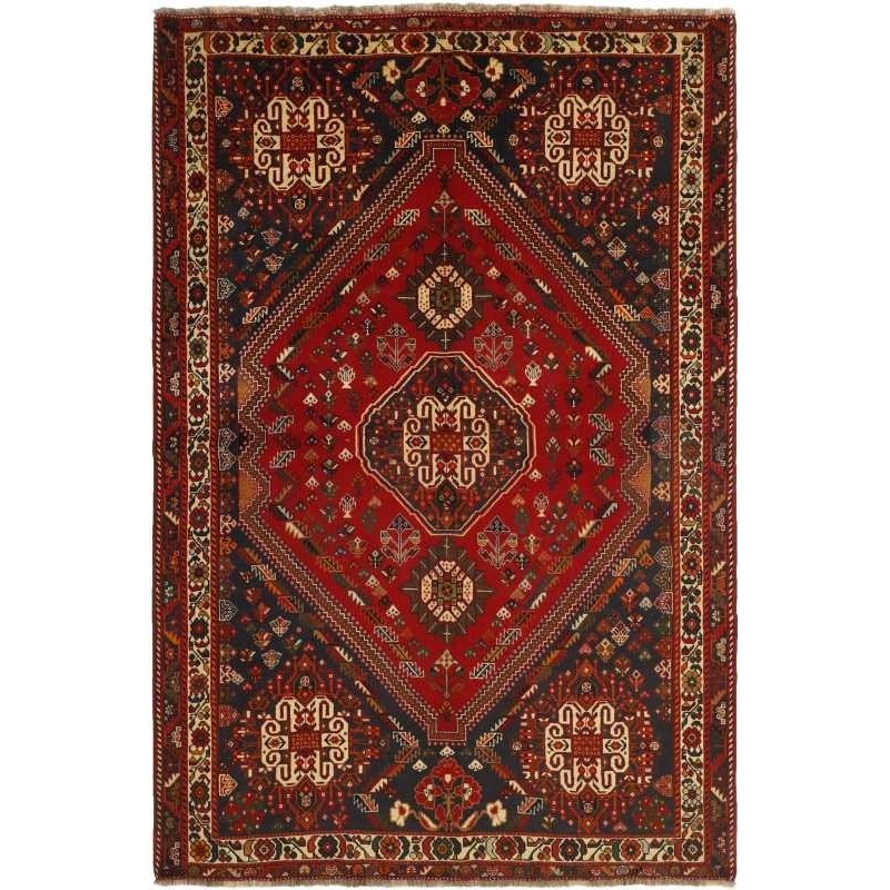 tappeto-persia-kashghai-cm-187x271.jp