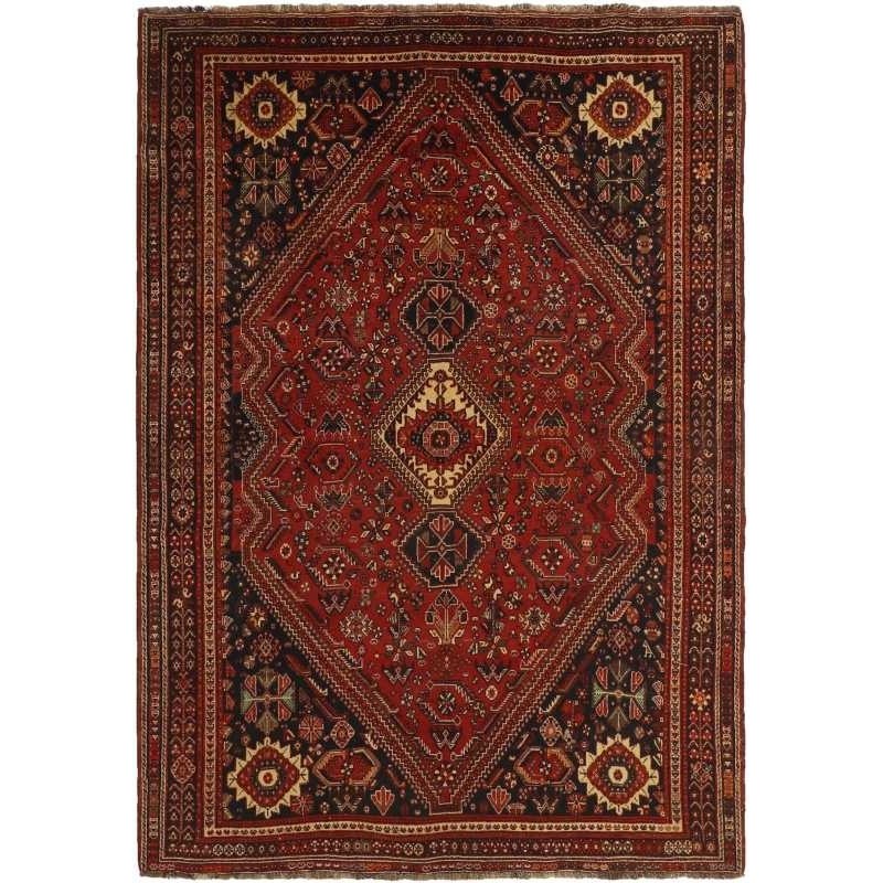 tappeto-persia-kashghai-cm-188x266.jp