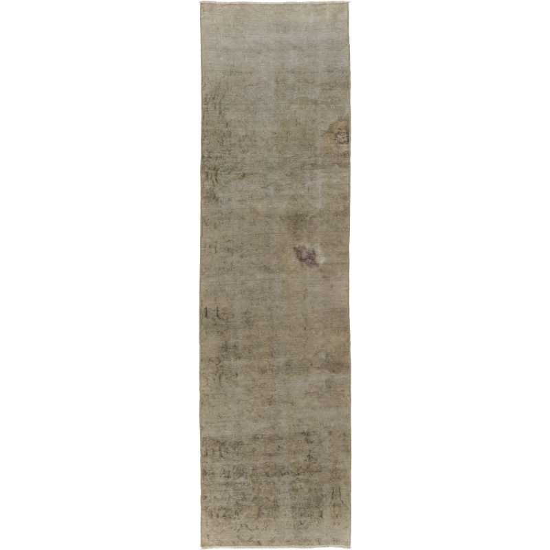 tappeto-persia-vintage-kerman-cm-78x360.jp