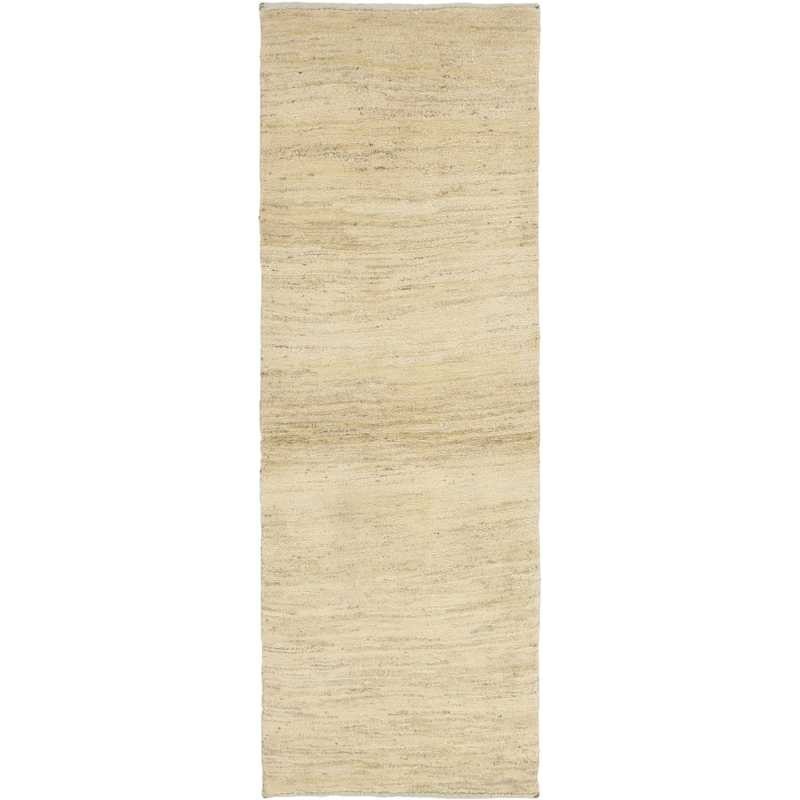 tappeto-persia-gabbeh-cm-68x195.jp