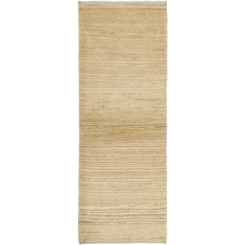 tappeto-persia-gabbeh-cm-73x204.jp
