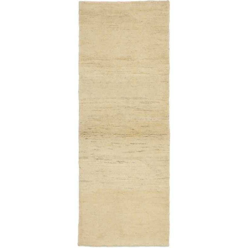 tappeto-persia-gabbeh-cm-72x194.jp