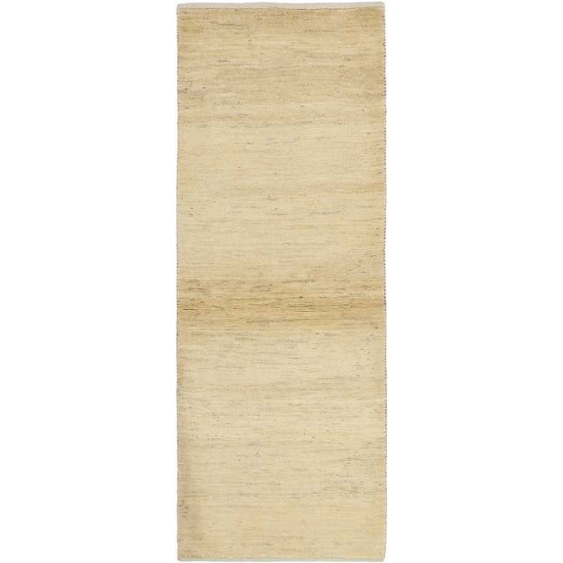 tappeto-persia-gabbeh-cm-73x200.jp