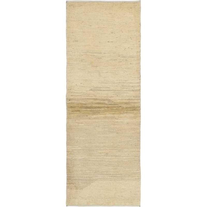 tappeto-persia-gabbeh-cm-73x197.jp