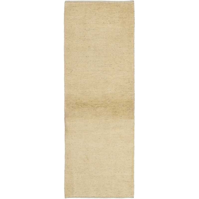 tappeto-persia-gabbeh-cm-71x197.jp