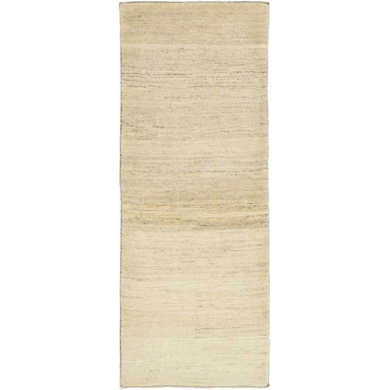 tappeto-persia-gabbeh-cm-74x195.jp