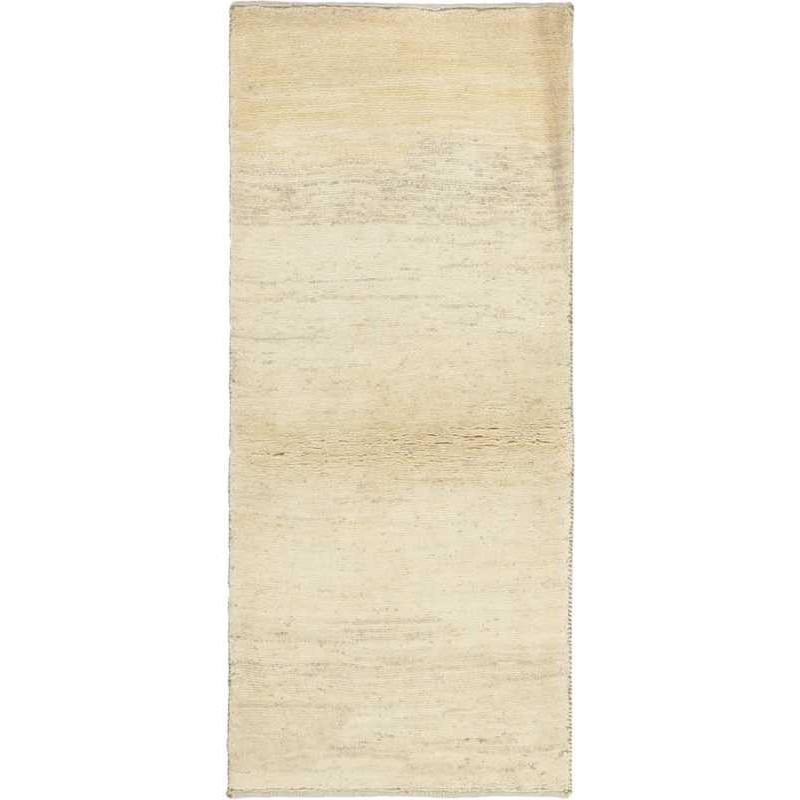 tappeto-persia-gabbeh-cm-75x175.jp
