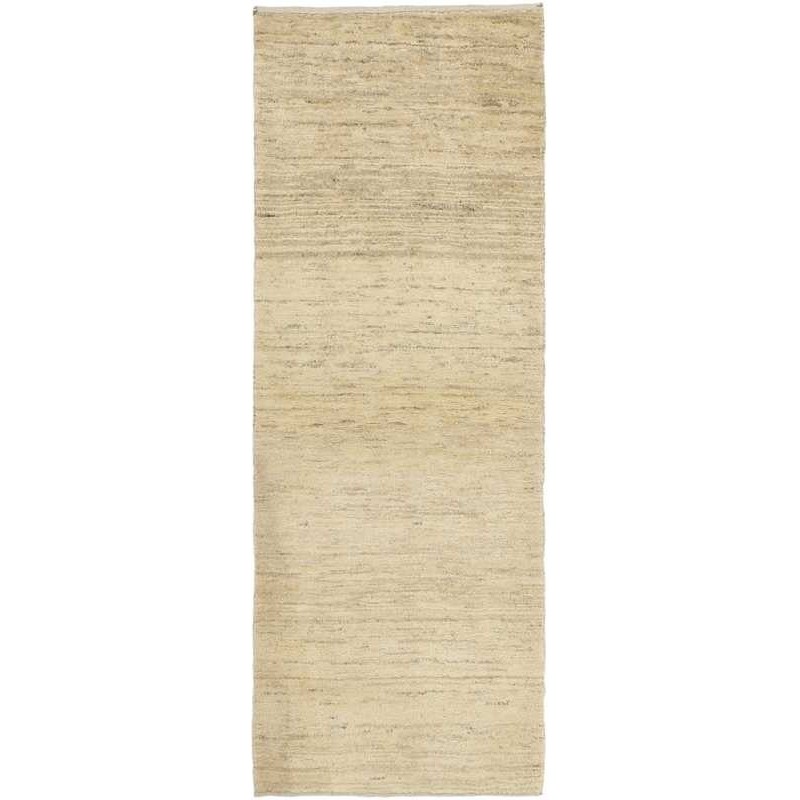 tappeto-persia-gabbeh-cm-72x192.jp