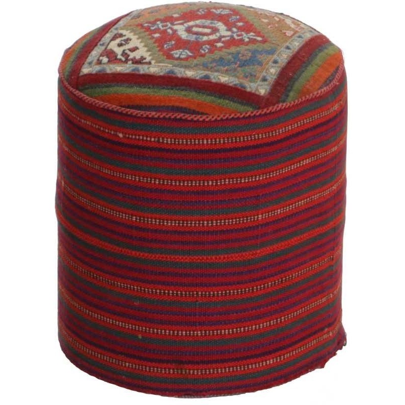 tappeto-persia-puff-cm-45x45.jp