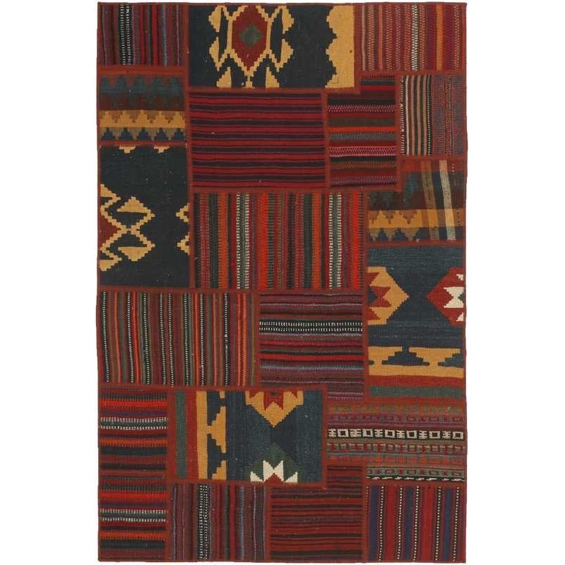 tappeto-persia-tekkeh-kelim-cm-100x152.jp