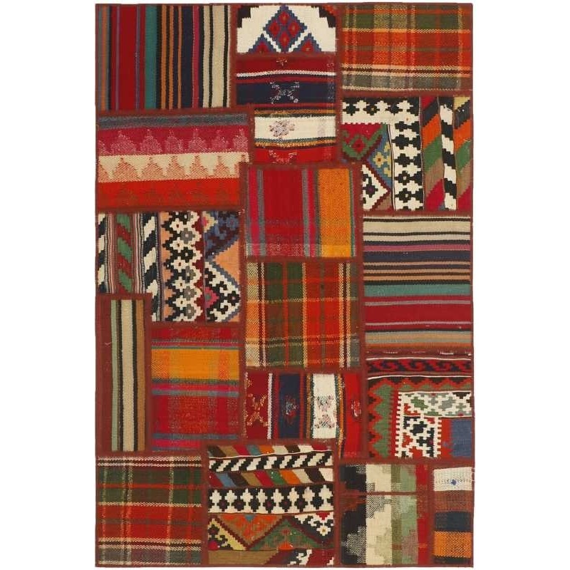 tappeto-persia-tekkeh-kelim-cm-100x152.jp