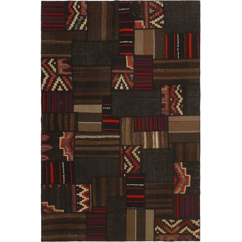 tappeto-persia-tekkeh-kelim-cm-199x302.jp
