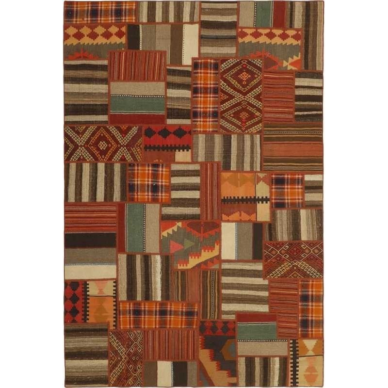 tappeto-persia-tekkeh-kelim-cm-199x303.jp