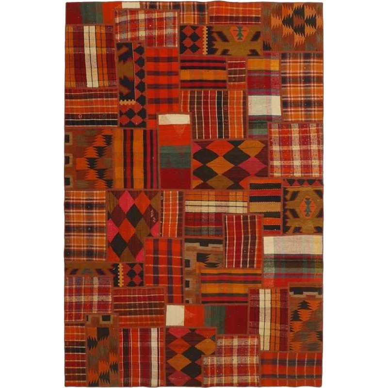 tappeto-persia-tekkeh-kelim-cm-200x300.jp
