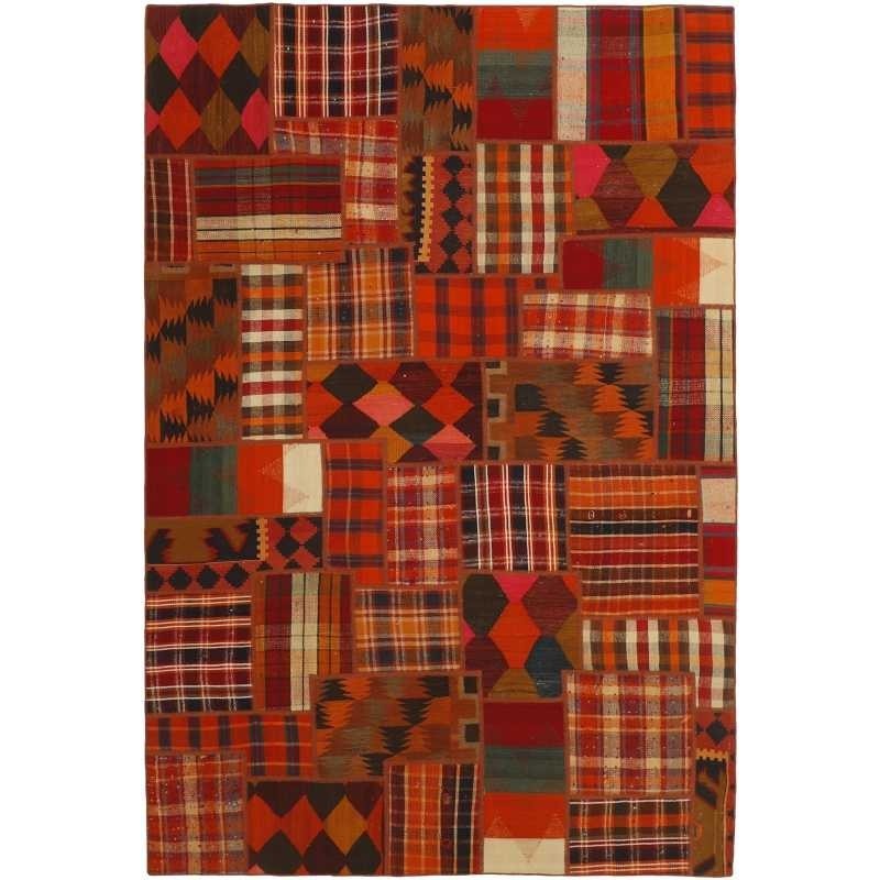 tappeto-persia-tekkeh-kelim-cm-200x300.jp