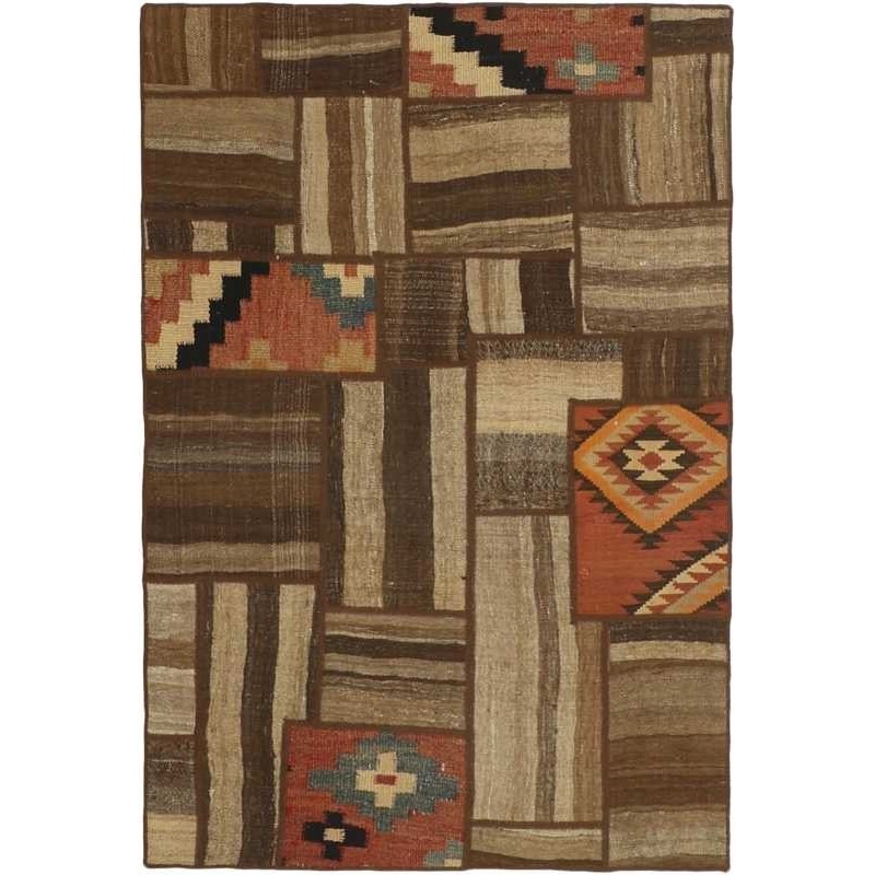 tappeto-persia-tekkeh-kelim-cm-102x151.jp