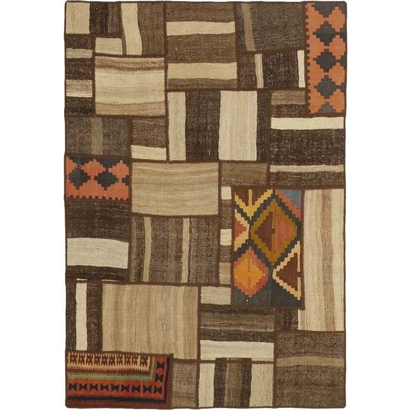 tappeto-persia-tekkeh-kelim-cm-102x150.jp