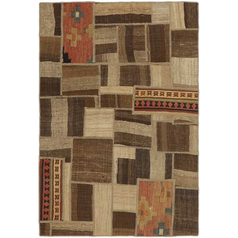 tappeto-persia-tekkeh-kelim-cm-101x150.jp