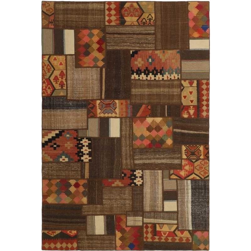 tappeto-persia-tekkeh-kelim-cm-200x298.jp