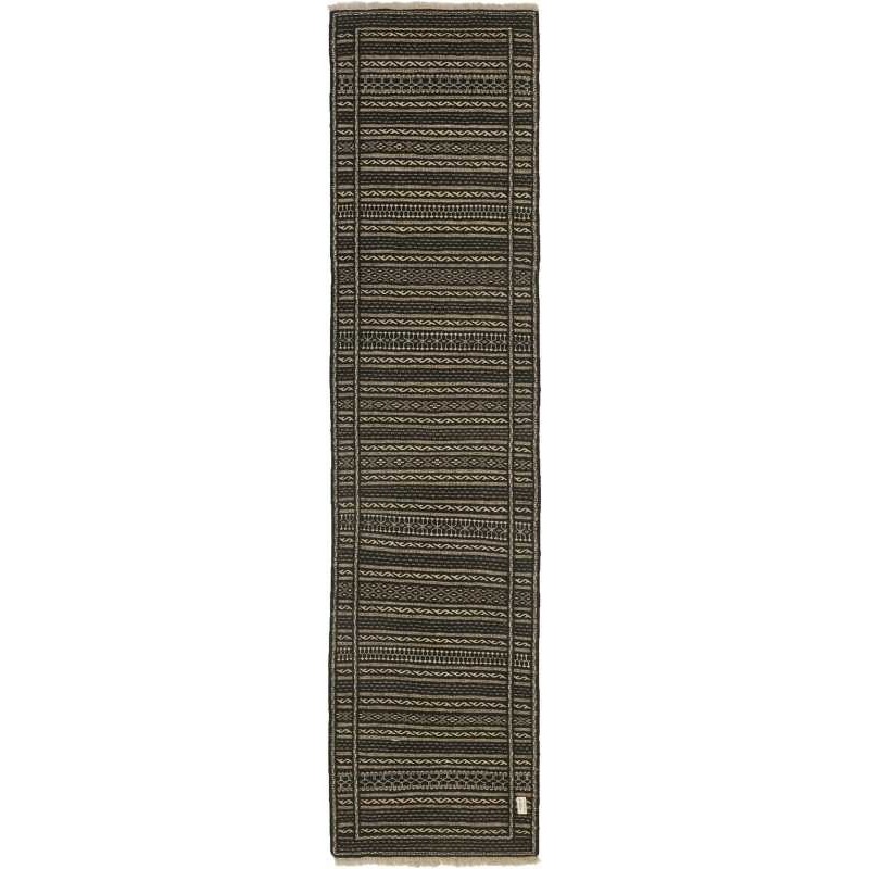 tappeto-persia-kelim-kordi-cm-60x244.jp