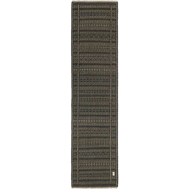 tappeto-persia-kelim-kordi-cm-62x252.jp