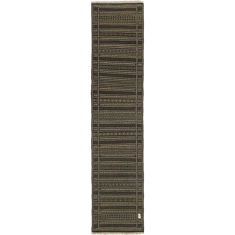 tappeto-persia-kelim-kordi-cm-58x258.jp