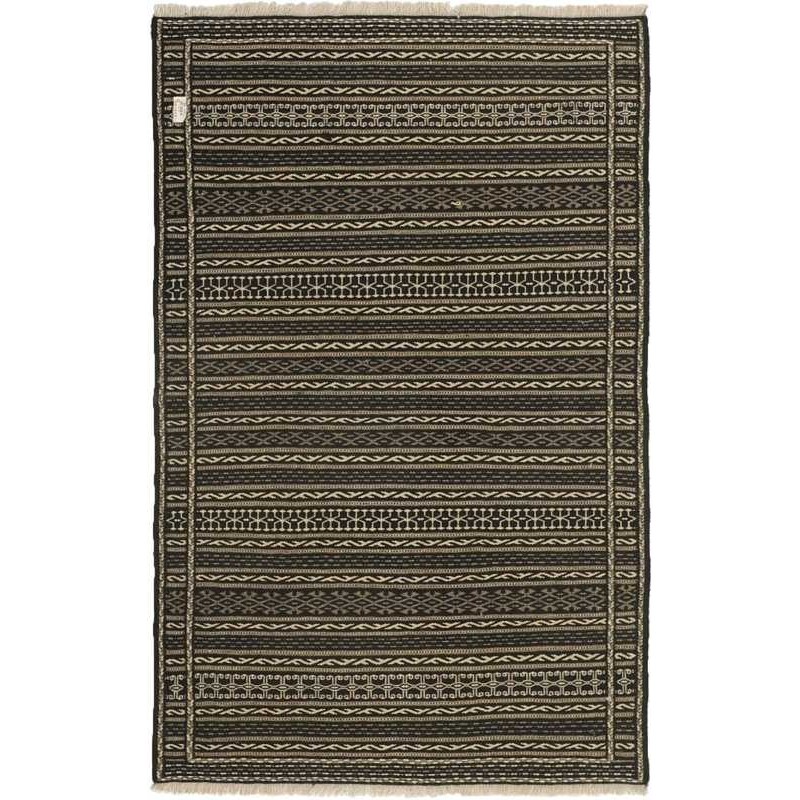 tappeto-persia-kelim-kordi-cm-95x150.jp