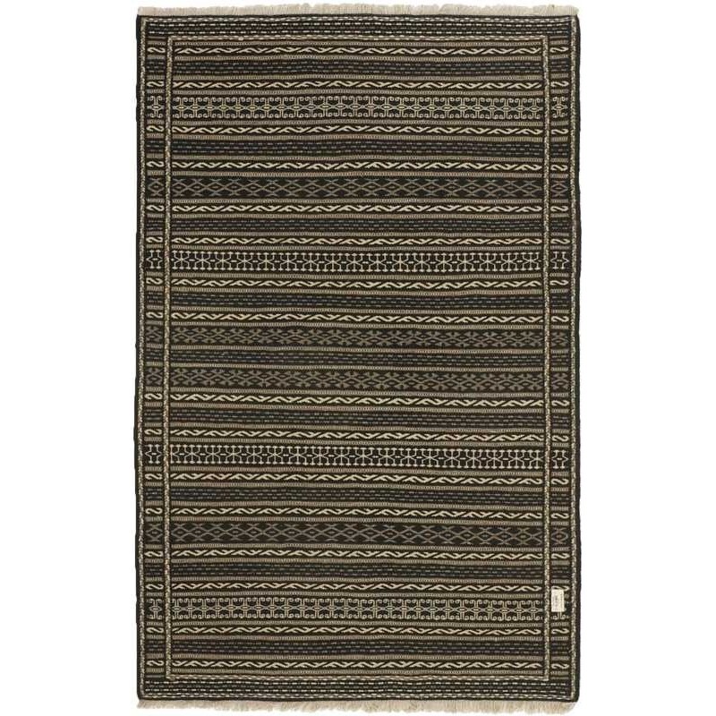 tappeto-persia-kelim-kordi-cm-100x151.jp