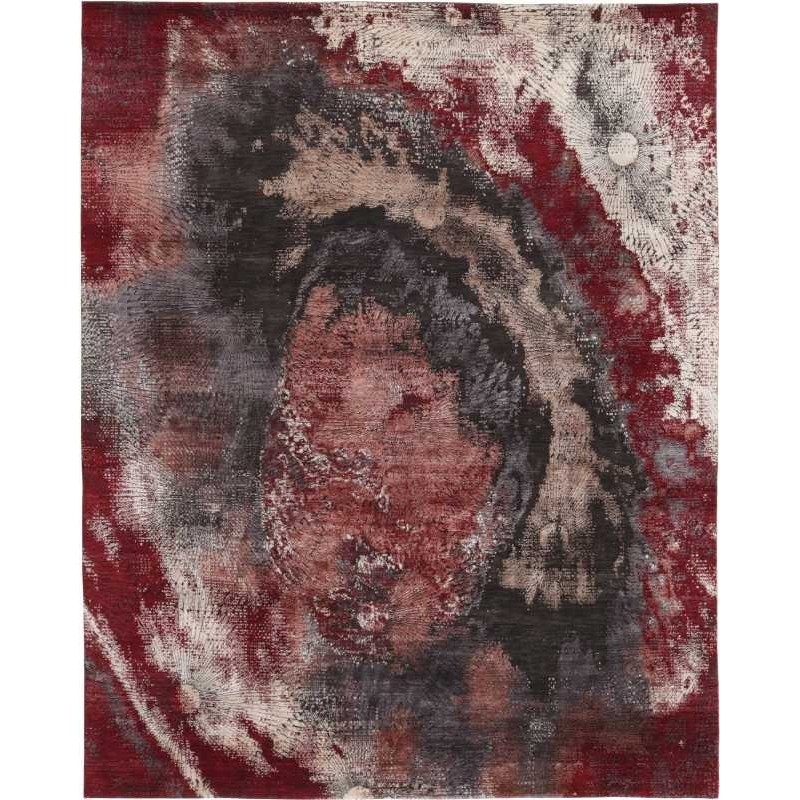 tappeto-india-seduction-cm-242x304.jp