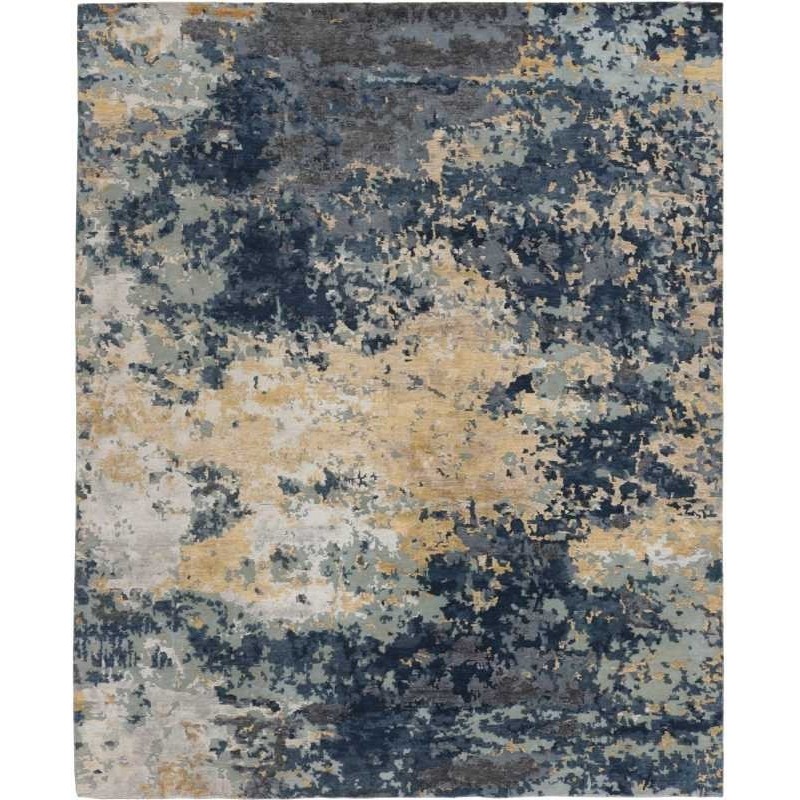 tappeto-india-senses-cm-300x244.jp
