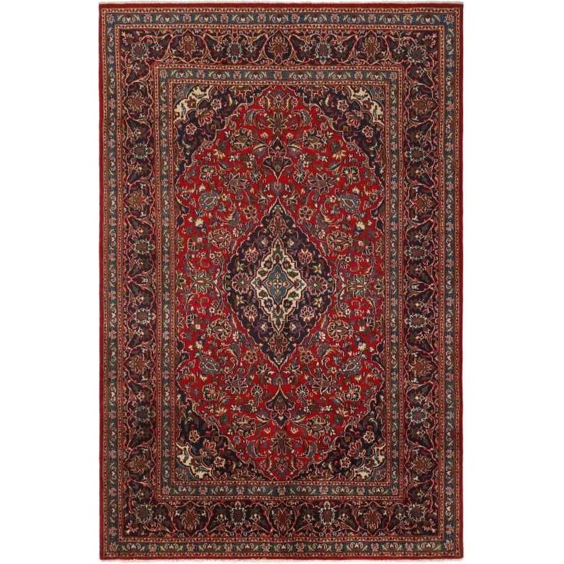 tappeto-persia-mashad-cm-196x298.jp