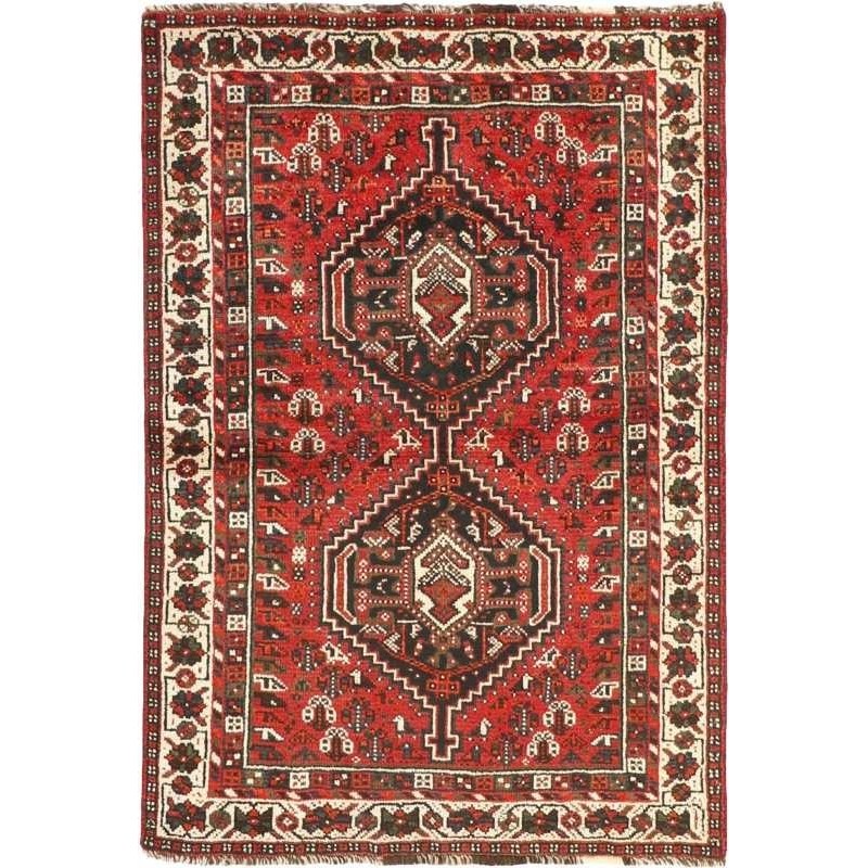 tappeto-persia-shiraz-cm-109x157.jp