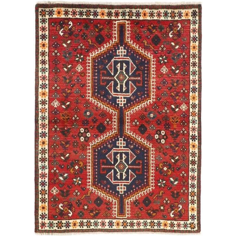 tappeto-persia-shiraz-cm-107x147.jp
