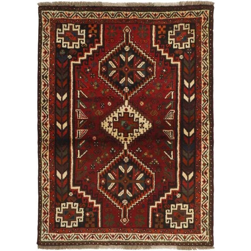 tappeto-persia-kashghai-cm-115x161.jp