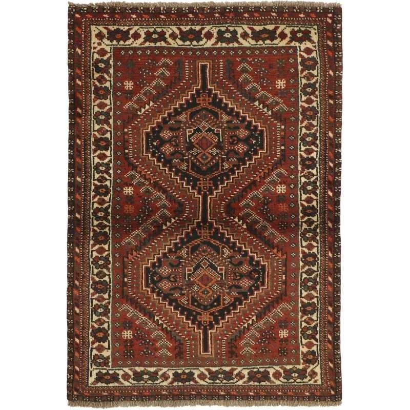 tappeto-persia-kashghai-cm-100x148.jp