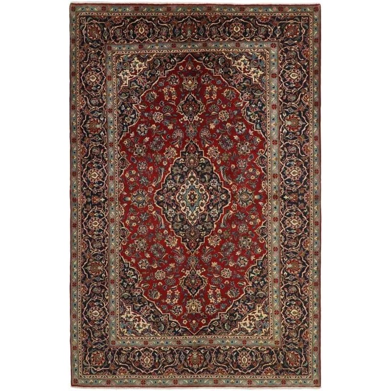 tappeto-persia-keshan-cm-198x300.jp