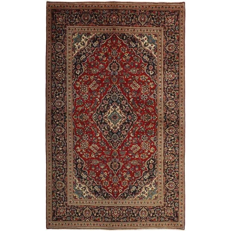 tappeto-persia-keshan-cm-190x307.jp