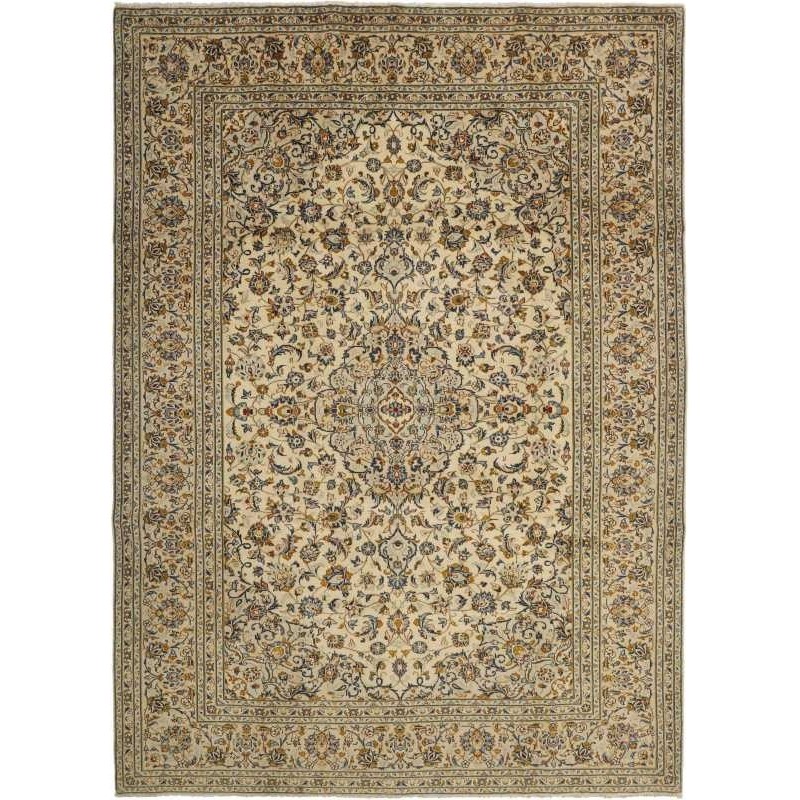 tappeto-persia-keshan-fine-cm-252x347.jp