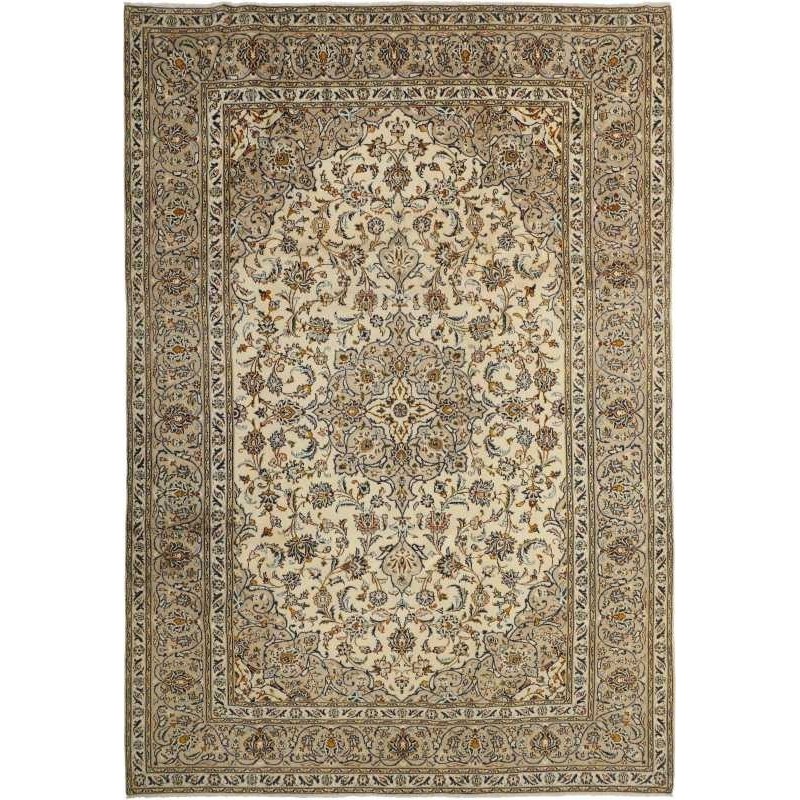 tappeto-persia-keshan-fine-cm-250x351.jp